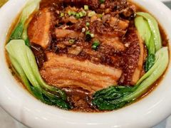 -胡记饭店(保工街店)