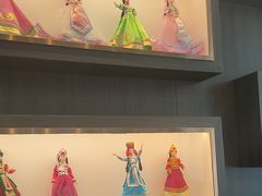 -哈啾嗨·新概念蒙餐(红星新城店)