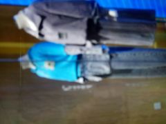 -宝库女装店(绿地缤纷广场店)