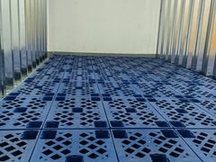 -安东易迷你仓自助寄存仓库(淞虹路店)