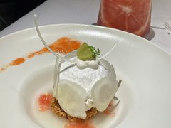 -王品牛排(杭州大厦店)