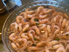 -品味楼·醉卤·酱排骨·无锡特色菜