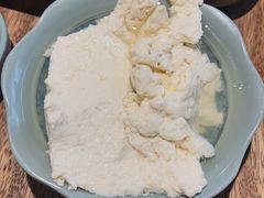 -凤源豆花(新豪天地店)