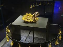 -湖南省地质博物馆