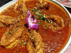 -小娘惹厨房Little Nyonya(狮城有约上榜店)