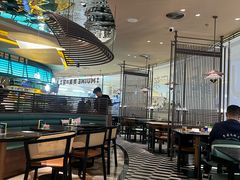 -美奈小馆·越南料理(福田星河COCO Park店)