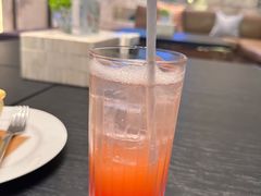 -怡廊(上海漕河泾万丽酒店)