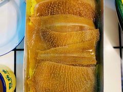 -有拈头成都市井火锅(稠州西路店)