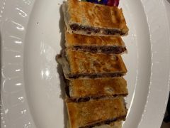 -闻见中国海南菜(K11店)
