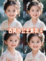 -小熊维尼高端孕婴摄影(清湖金銮店)