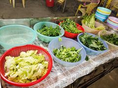 -龙记园海鲜坊(免税城店)