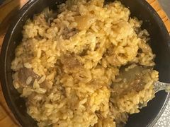 -沼津港精致料理·寿喜烧·烧鸟(龙湖南桥天街日料榜单店)