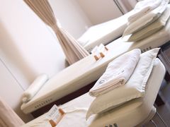 -通透堂中医·精准推拿(旗舰店)