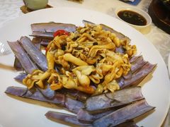 -御满江海鲜酒家(洛溪新城店)