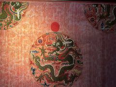 -江宁织造博物馆