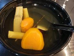 -亞婆井·劲抽面食(铂顿城店)