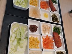 -过桥缘·过桥米线(大华虎城嘉年华店)