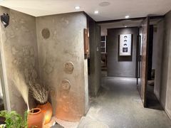 -临家闽南菜(翔安店)