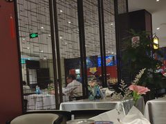 -眉州东坡(民族园店)
