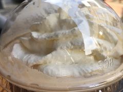 摩卡星冰乐-星巴克臻选(成都宽窄巷子店)