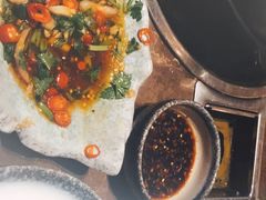 -同仁四季椰子鸡(海岸城天利店)