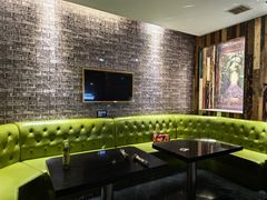 -尊柜ktv(海江新天地店)