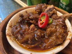 -顺轩海鲜火锅酒家