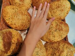 -老阊门菜馆(山塘街店)