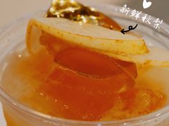 -炖物24章·顺时轻养茶(杭州大厦店)