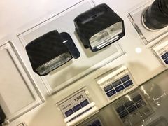 -SONY(民盈·国贸城店)