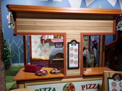 点击看大图 -幻贝家儿童乐园(苏州中心店)