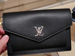 -LV路易威登(杭州万象城店)