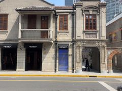 -Alimentari Mulino意大利餐吧&烘焙(丰盛里店)