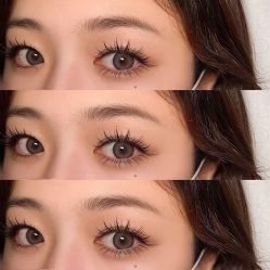-丽尔美睫