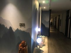 -艺境水疗生活空间(广场明珠店)