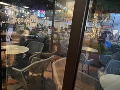 -Wagas沃歌斯(大学路店)