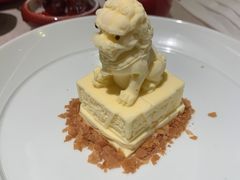 -小京华楼·京味斋(三元桥国展店)