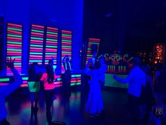 -Club Med地中海俱乐部·桂林度假村