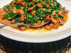 -胶东小渔村·博山菜(齐悦店)