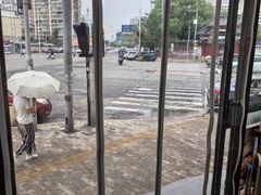 -德州扒鸡(广东路店)