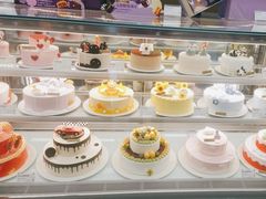 -GANSO元祖食品(金菊路店)