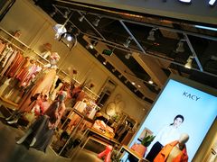 -新荟城(望京店)