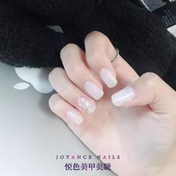-悦色美甲美睫·精品