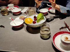 -阿五黄河大鲤鱼(建业路店)