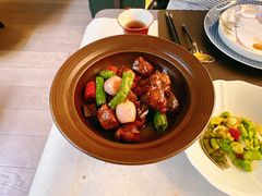 -青玉案·生日宴·纪念日·家宴主题餐厅(太湖西路店)