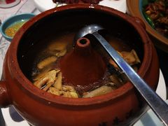 -佳兰雅序融合菜(高新店)