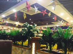 -石头咕(葵蓬店)