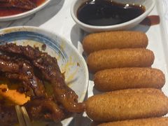 -成都瓜串串(华强北店)