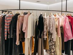 -万达广场(南宁青秀店)