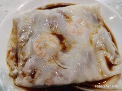 -西关明记肠粉(荔枝湾店)